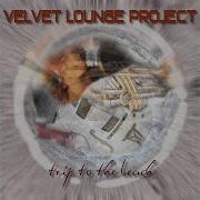 Velvet Lounge Project Hidden Treasure