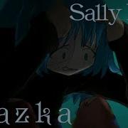 Sally Face Animation Сказка Meme