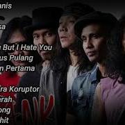 Slanks