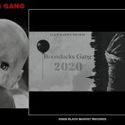 Boondocks Gang 2020 Covid19 Official Audio Boondocks Gang