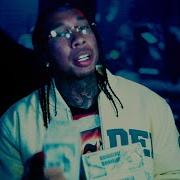 Tyga Hello B Tch