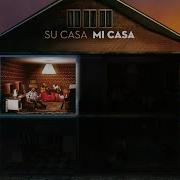 Mi Casa Your Body Official Audio Mi Casa