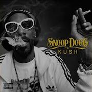 La La La 2014 Skit Snoop Dogg