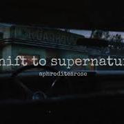 Shifting Springs Supernatural Sounds