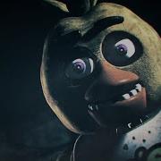 Chica Fnaf Ar Voice