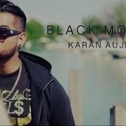 Black Money Money Buy Shit Feat Black Money