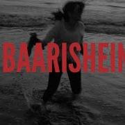 Baarishein Studio Anuv Jain Anuv Jain