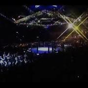 Ufc Мотивация