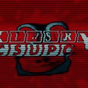 Klasky Csupo 2002 Effects