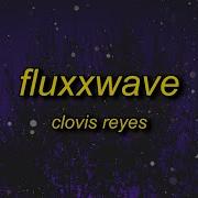 Fluxxwave