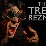 Trent Music