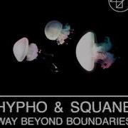 Bog Hypho Remix Squane