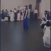 Татти Ару Толепберген Аяулым