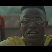 Bombo Kilete Eno Chameleon Next Official Video Chameleon Next