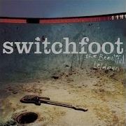 Meant To Live Switchfoot