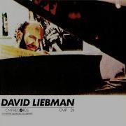 David Liebman Victory Defeat