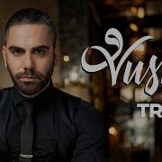 Vuslat