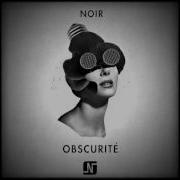 Noir Obscurité