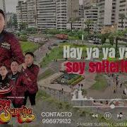 Mix Chicha 2 Sangre Sureña 2024 Sangre Sureña Hermanos Quispe