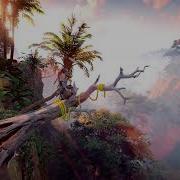 Main Theme From Horizon Zero Dawn Marc Straight