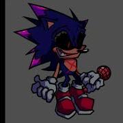 Triple Trouble Legacy Mix Old Scrapped Vs Sonic Exe Legacy Ost