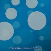 Will Fulfill My Dream Vito Buffa