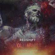 Audiomachine Redshift Audiomachine