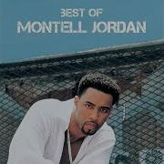 Montell Jordan I Like The Nutty Professor Soundtrack Version