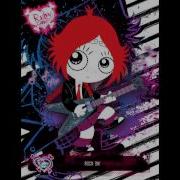 Ruby Gloom Ending Ost