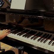 Grade 1 Who Said Mice By Jm Last Abrsm Piano Syllabus 2019 2020 From