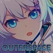 Nightcore Beauz Outerspace