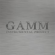 Lua Negra Gamm Instrumental Project Ghadyego Carraro