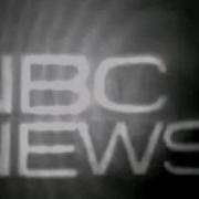 Nbc Logo History 1926 2011