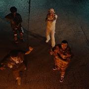 Dj Khaled Keep Going Official Music Video Ft Lil Durk 21 Savage Roddy Ricch Dj Khaled