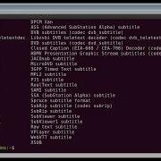 How To Install And Use Ffmpeg On Ubuntu Linux Asim Code