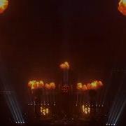 Rammstein Live Spb 2019 Sonne