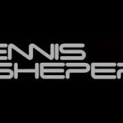 Freefalling Dennis Sheperd Radio Edit Dennis Sheperd Cold Blue