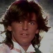 Modern Talking Uou Re Heart