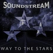 Night Train To The West Soundstream