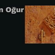 Erkan Ogur Gnossienne