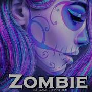 Zombie Damnet Anthem