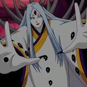 Kaguya Vs Team 7 Full Fight English Dub Naruto Shippuden Ultimate