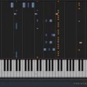 Synthesia Liszt Hungarian Rhapsody No 2 Friska Horowitz Transcription