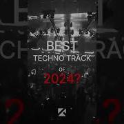 Techno 2024 320Kb