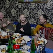 Вари Вари Дубурлан Даргинская