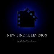 New Line Television 2002