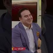 Уктам Шоир Хотин Сени Яхши Кураман