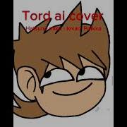 Miku Song Tord Ai Cover