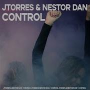 Jtorres Control