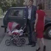 Максим И Василиса Макс Когда Успел